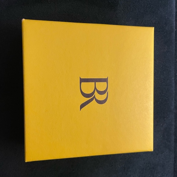 NWT: BR Aureus + Argent link bracelet - Picture 4 of 6